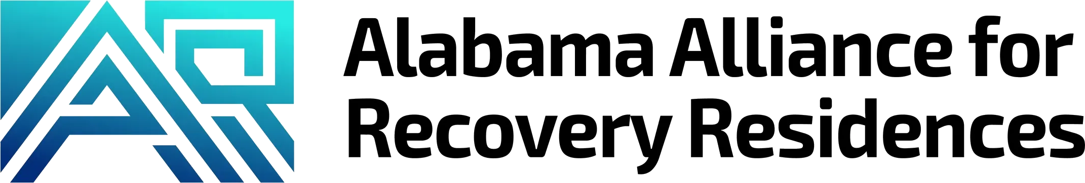 Alabama Alliance for Recovery Residences