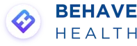 Behave Health