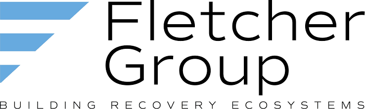 Fletcher Group
