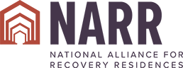 National Alliance for Recovery Residences